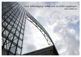 2013_11_Skyscraper_Bild_Christoph_Martyna.jpg